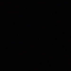 Meet your Posher, Joana